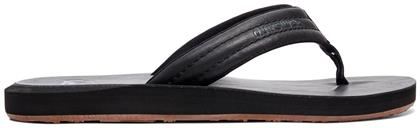 Quiksilver