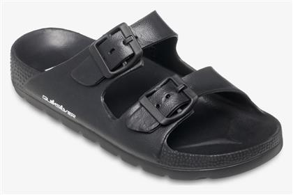 Σαγιονάρες Quiksilver από το Spartoo