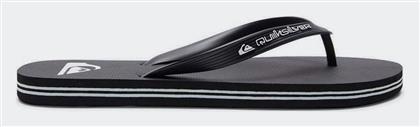 Ανδρικά Flip Flops Quiksilver