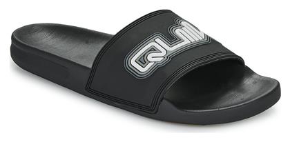 Ανδρικά Slides Quiksilver