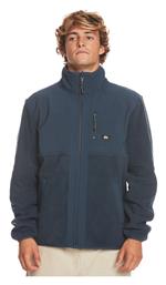 Fleece Ζακέτα Quiksilver