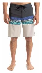 Ανδρικό Μαγιό Βερμούδα Multi Quiksilver