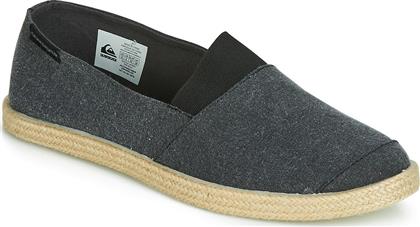 AQYS700053-SBKM Quiksilver