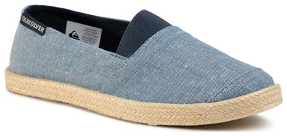 AQYS700053-XBWB Quiksilver
