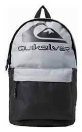 Backpack Quiksilver