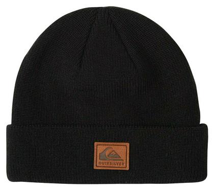 Beanie Σκούφος Quiksilver