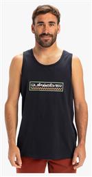 Μπλούζα Quiksilver