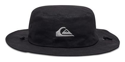 Bushmaster Safari Boonie Υφασμάτινo Ανδρικό Καπέλο Quiksilver