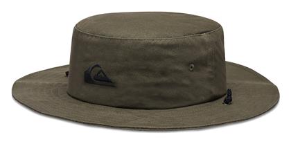 Bushmaster Safari Boonie Υφασμάτινo Καπέλο Safari Quiksilver