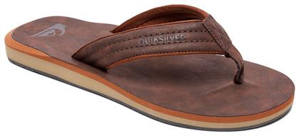 Carver Σανδάλια Quiksilver