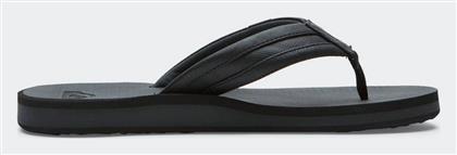Carver Squish Flip Flops Quiksilver