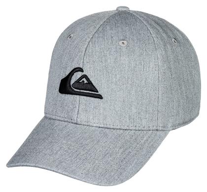 AQYHA04002-KPVH Jockey Quiksilver