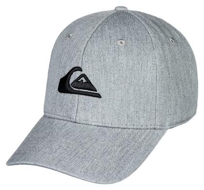 Decades Jockey Quiksilver