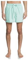 Everyday 15'' Ανδρικό Μαγιό Σορτς Beach Glass Quiksilver