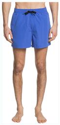 Everyday 15'' Ανδρικό Μαγιό Σορτς Μπλε Quiksilver