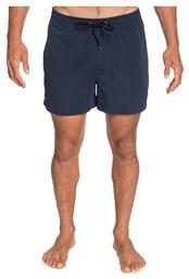 Everyday 15'' Ανδρικό Μαγιό Σορτς Navy Blazer Quiksilver