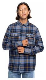 Φανελένιο Πουκάμισο Quiksilver