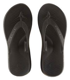 Flip Flops Quiksilver