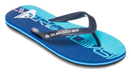 Flip Flops Quiksilver
