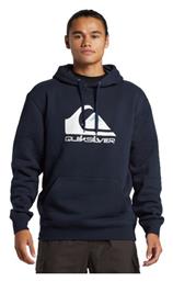 Φούτερ με Κουκούλα Quiksilver