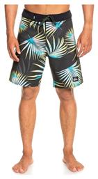 Highlite Arch 19'' Ανδρικό Μαγιό Βερμούδα Πολύχρωμη Floral Quiksilver