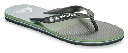 Molokai Σαγιονάρες Quiksilver