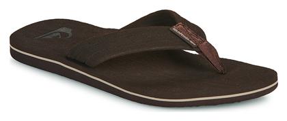 Molokai Flip Flops Quiksilver
