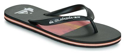 Molokai Flip Flops Quiksilver