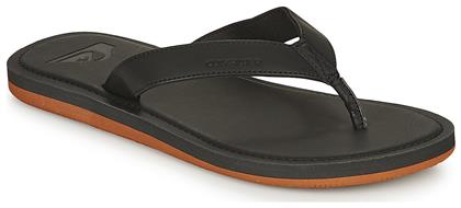 Molokai Ανδρικά Flip Flops Quiksilver