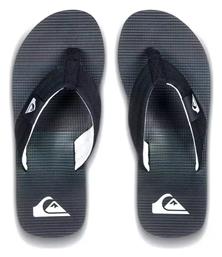 Molokai Layback Flip Flops Quiksilver
