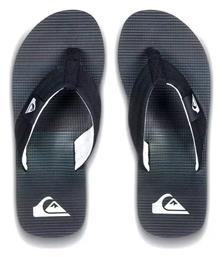 Molokai Layback Ii Flip Flops Quiksilver