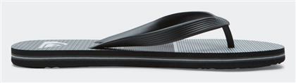 Molokai Tijuana Flip Flops Quiksilver
