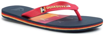 Παιδικές Σαγιονάρες Flip Flops Quiksilver