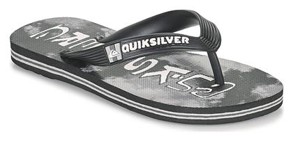 Παιδικές Σαγιονάρες Flip Flops Quiksilver