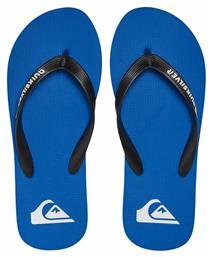 Παιδικές Σαγιονάρες Flip Flops Molokai Quiksilver