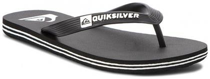 Παιδικές Σαγιονάρες Flip Flops Molokai Quiksilver
