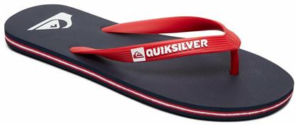 Παιδικές Σαγιονάρες Flip Flops Molokai Quiksilver