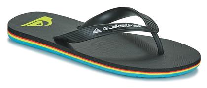 Παιδικές Σαγιονάρες Flip Flops Molokai Core Quiksilver