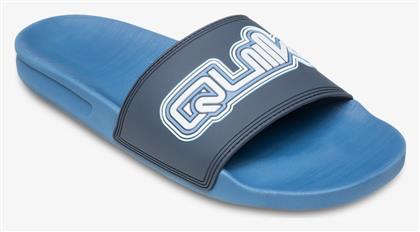 Rivi Slides Quiksilver