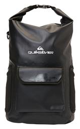 Sea Stash 20lt Quiksilver