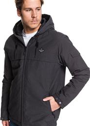 Quiksilver Shoreline Storm Tarmac από το Buldoza