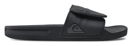 Slides Quiksilver
