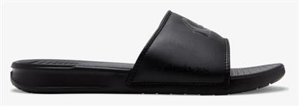 Slides Quiksilver