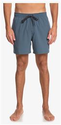 Surfsilk Ανδρικό Μαγιό Βερμούδα Bering Sea Quiksilver