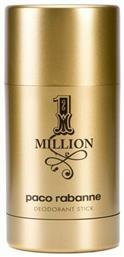 1 Million Αποσμητικό σε Stick 75ml Rabanne