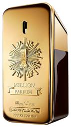 1 Million Eau de Parfum 50ml Rabanne