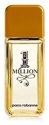 After Shave One Million 100ml Rabanne