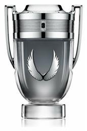 Invictus Platinum Eau de Parfum 100ml Rabanne