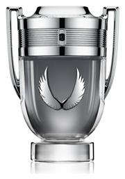 Invictus Platinum Eau de Parfum 50ml Rabanne