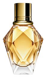 Million Gold Eau de Parfum Refillable 30ml Rabanne